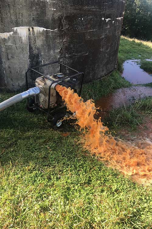 Glass repair wollongong Glass repair wollongong