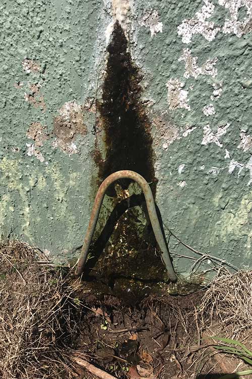 Glass repair wollongong Glass repair wollongong